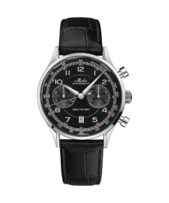 Horloge Heren Mido