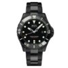 Horloge Heren Mido M026-608-33-051-00