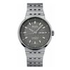 Horloge Heren Mido M8340-4-B3-11