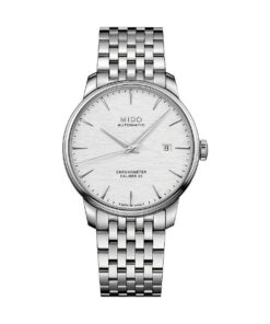Horloge Heren Mido (Ø 40 mm)