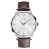 Horloge Heren Montblanc 111580