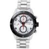 Horloge Heren Montblanc 116099