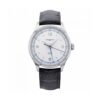 Horloge Heren Montblanc 119948