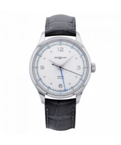 Horloge Heren Montblanc 119948