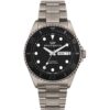 Horloge Heren Philip Watch R8223597036