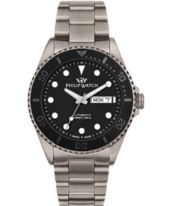 Horloge Heren Philip Watch R8223597036