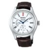 Horloge Heren Seiko SPB093J1