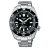 Horloge Heren Seiko SPB383J1