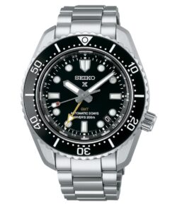 Horloge Heren Seiko SPB383J1