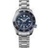 Horloge Heren Seiko SPB509J1