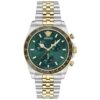 Horloge Heren Versace VE0H00425