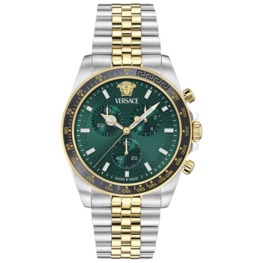 Horloge Heren Versace VE0H00425