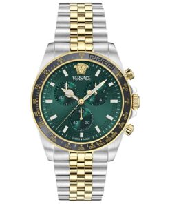 Horloge Heren Versace VE0H00425