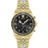 Horloge Heren Versace VE0H00525