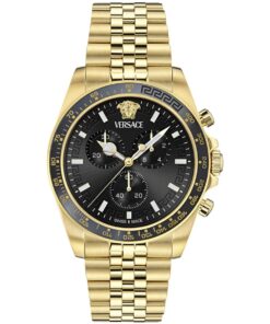 Horloge Heren Versace VE0H00525