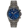 Horloge Heren Versace VE0H00625