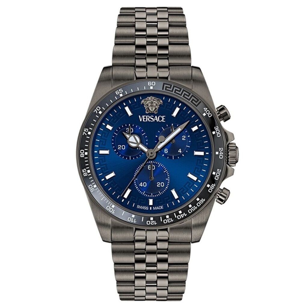 Horloge Heren Versace VE0H00625