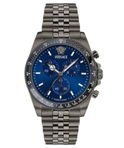 Horloge Heren Versace VE0H00625