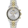 Horloge Heren Versace VE0H00725