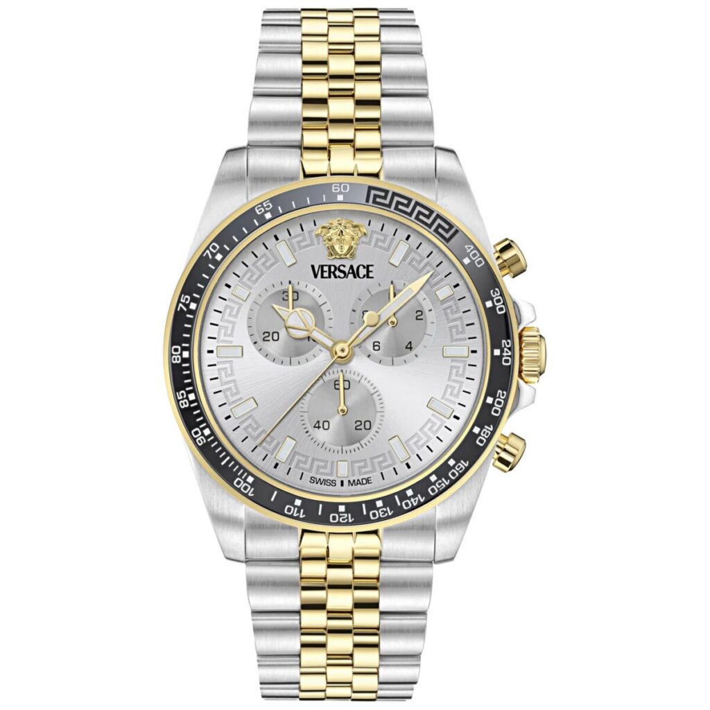 Horloge Heren Versace VE0H00725