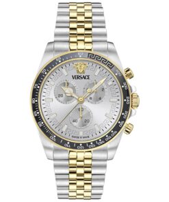 Horloge Heren Versace VE0H00725