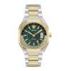 Horloge Heren Versace VE0I00325