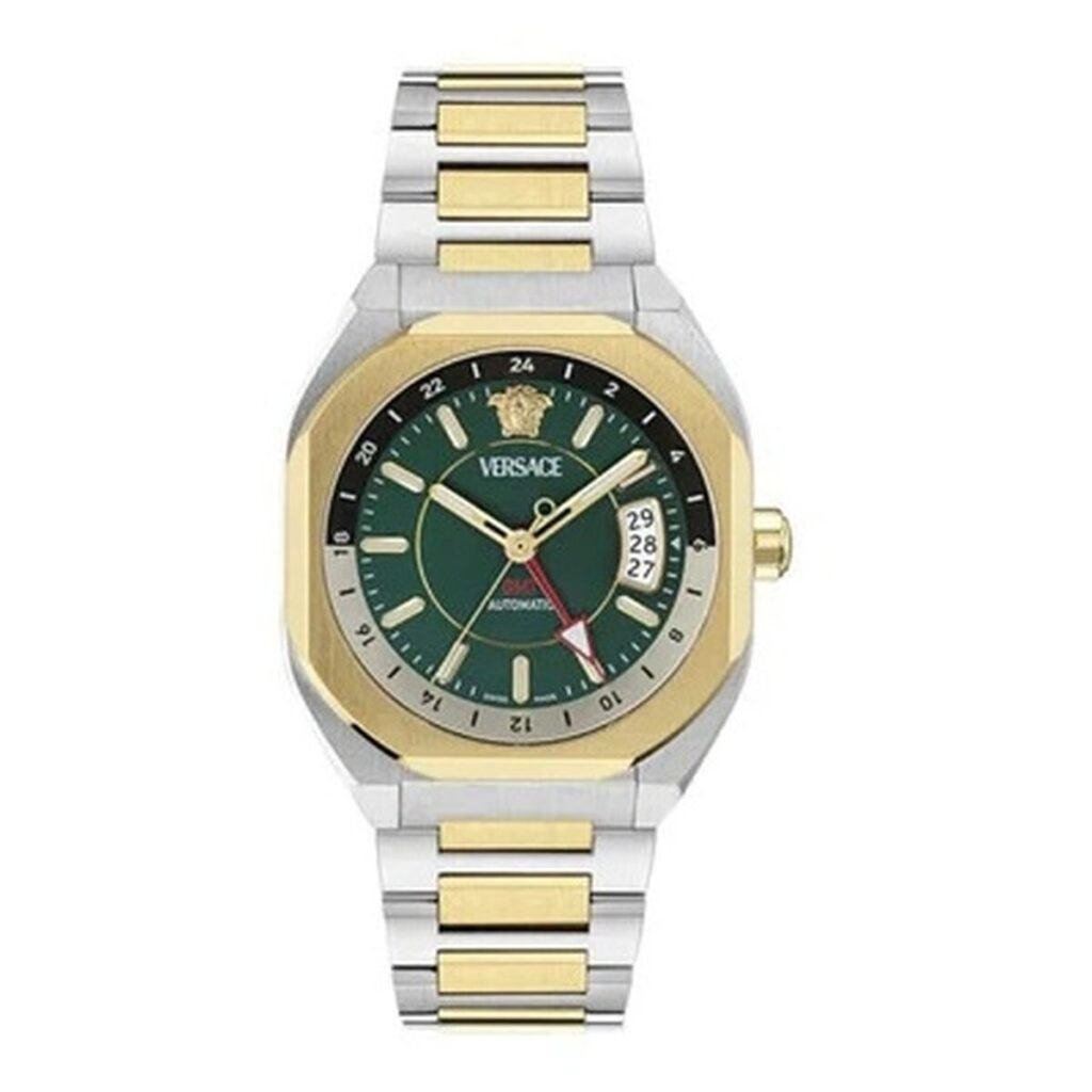 Horloge Heren Versace VE0I00325