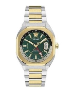 Horloge Heren Versace VE0I00325