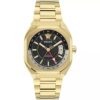Horloge Heren Versace VE0I00425