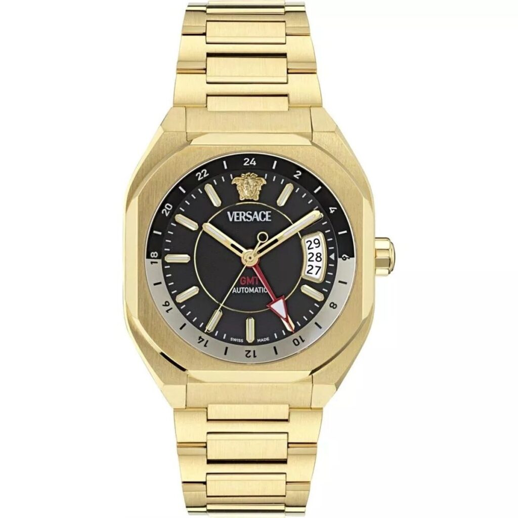 Horloge Heren Versace VE0I00425