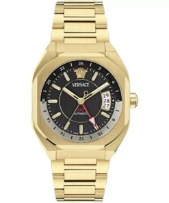 Horloge Heren Versace VE0I00425
