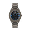 Horloge Heren Versace VE2T00622 (Ø 42 mm)