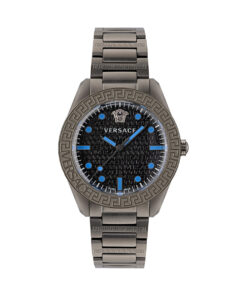 Horloge Heren Versace VE2T00622 (Ø 42 mm)
