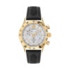Horloge Heren Versace VE2U00222 (Ø 44 mm)