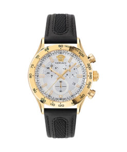 Horloge Heren Versace VE2U00222 (Ø 44 mm)