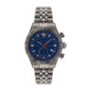 Horloge Heren Versace VE2U00722 (Ø 44 mm)