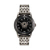 Horloge Heren Versace VE2V00522 (Ø 43 mm)