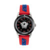Horloge Heren Versace VE2V00622 (Ø 43 mm)