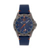 Horloge Heren Versace VE2W00222 (Ø 45 mm)