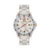 Horloge Heren Versace VE2W00322 (Ø 45 mm)