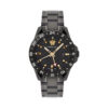 Horloge Heren Versace VE2W00622 (Ø 45 mm)