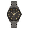 Horloge Heren Versace VE3H00522 (Ø 42 mm)