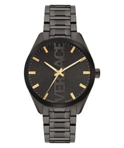 Horloge Heren Versace VE3H00522 (Ø 42 mm)