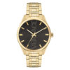 Horloge Heren Versace VE3H00622 (Ø 42 mm)