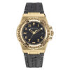 Horloge Heren Versace VE3I00222 (Ø 44 mm)