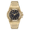 Horloge Heren Versace VE3I00522 (Ø 44 mm)