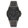 Horloge Heren Versace VE3I00622 (Ø 44 mm)