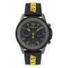 Horloge Heren Versace VE3J00322 (Ø 45 mm)