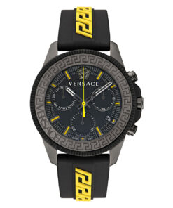 Horloge Heren Versace VE3J00322 (Ø 45 mm)