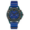 Horloge Heren Versace VEZ701122 (Ø 44 mm)